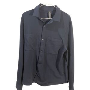 Lululemon Outerwear